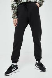 adidas pantaloni de trening PPYX-SPD0CI_99X (HZ4368)