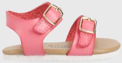 Gap sandale copii culoarea roz PPYX-OBG0YB_42X