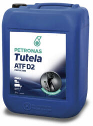 PETRONAS Tutela ATF D2 (20 L)