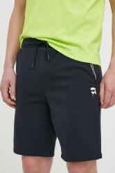 Karl Lagerfeld pantaloni scurți 99KK-SZM042_59X (500900.705897)