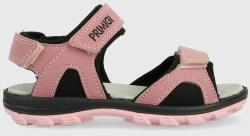Primigi sandale copii culoarea roz PPYX-OBG0ON_30X