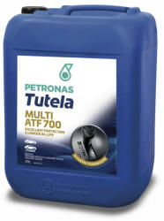 PETRONAS Tutela Multi ATF 700 (20 L)