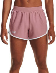 Under Armour Sorturi Under Armour UA Fly By 2.0 Short 1350196-697 Marime XS (1350196-697) - top4running