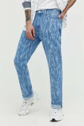 Tommy Jeans jeansi barbati PPYX-SJM0GD_50J