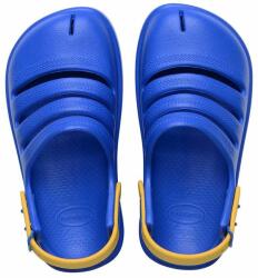 Havaianas sandale copii CLOG PPYX-KLK05O_55X