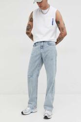 Karl Lagerfeld Jeans jeansi barbati PPYX-SJM03Z_50J