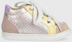 Shoo Pom sneakers pentru copii culoarea roz PPYX-OBG1C0_30X