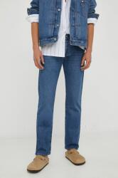 Levi's jeansi 501 Original barbati 9BYY-SJM061_95X