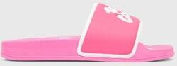 Garvalin slapi copii culoarea roz PPYX-KLK02S_30X