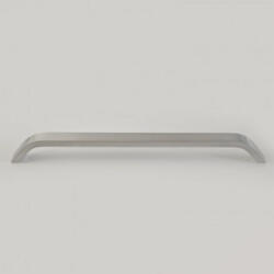 FDU Fogantyú CALA 320mm / Króm Fém (D052038)