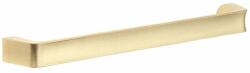 Demos Bútorfogantyú Scoop 160mm Matt arany Tulip (dem-351843)
