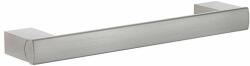 Demos Fogantyú Porta 560mm Csiszolt nikkel (dem-37892)