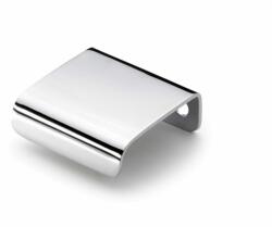 Demos Bútorfogantyú EMPOLI L38/25 króm (dem-131685)