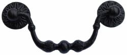  Fogantyú húzó IV/7 Antik furattáv: 58mm (L407-0101)