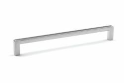 Demos Bútorfogantyú DAVIDE Króm 320mm (dem-343957)