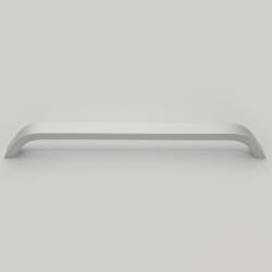  Fogantyú CALA 320mm / Alumínium elox Fém (6068-320/AL)