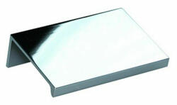 Demos Bútorfogantyú LUCATA 320mm króm (dem-227270)