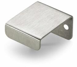 Demos Bútorfogantyú NARNI L60/50 nemesacél (dem-314790)