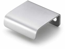 Demos Bútorfogantyú EMPOLI L38/25 matt króm (dem-133474)