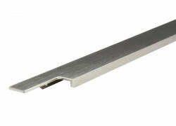 Demos Bútorfogantyú RAMARA 896mm nemesacél imitáció (dem-202822)