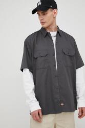 Dickies camasa PPYY-KDM0RA_90X (DK0A4XK7CH0)
