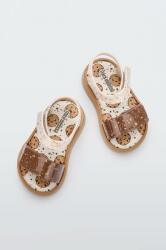 Melissa sandale copii culoarea maro PPYX-OBG11K_84X