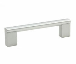 Demos Fogantyú Porta 544mm Alumínium (dem-372001)