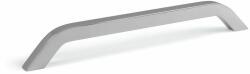 Demos Bútorfogantyú UMBERTO 192mm Króm Tulip (dem-192365)