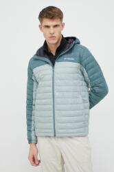 Columbia geacă sport Silver Falls PPYX-KUM0E1_66X (2034506)