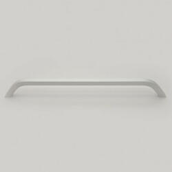  Fogantyú BREI 256mm / Alumínium elox Fém (D052012)