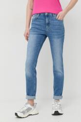 Boss jeansi The Jackie femei PPYX-SJD0I9_55J