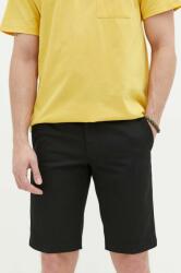Dickies pantaloni scurți PPYX-SZM0O6_99X (DK0A4XNF)