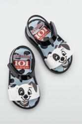 Melissa sandale copii x Disney culoarea negru PPYX-OBG11O_99X