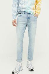 Tommy Jeans jeansi Austin barbati PPYX-SJM0GS_50J