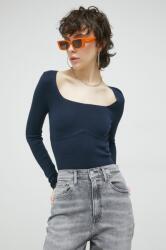 Abercrombie & Fitch pulover PPYX-BDD03L_59X (KI150.3107.200)