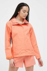 Helly Hansen geacă de ploaie Seven PPYK-KUD0E8_32X (62066)