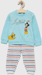 OVS pijamale pentru bebelusi modelator PPYX-BIK003_55X