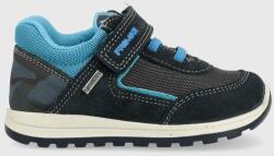 Primigi sneakers pentru copii culoarea albastru marin PPYX-OBB031_59X