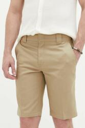 Dickies pantaloni scurți PPYX-SZM0O5_08X (DK0A4XNFKHK1)