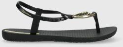 Ipanema sandale CLASS CHARM femei, culoarea negru, 83332-AH058 PPYX-OBD3C8_99X