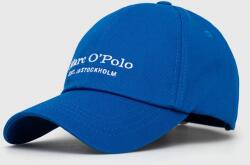 Marc O'Polo șapcă de baseball din bumbac cu imprimeu PPYX-CAD077_95X