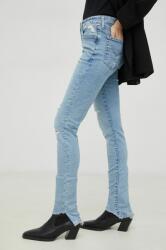 Levi's jeansi 721 femei PPYX-SJD0CZ_50X