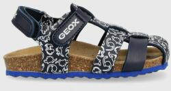 Geox sandale copii PPYX-OBK0C4_55X