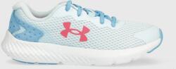 Under Armour sneakers pentru copii GGS Charged Rogue 3 PPYX-OBG1EL_50X