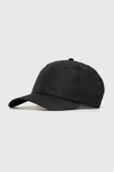 Casall sapca PPYX-CAD0BA_99X (19400)
