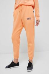 Under Armour pantaloni de trening PPYX-SPD10A_24X (1377175.D)