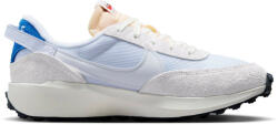 Nike WMNS WAFFLE DEBUT VNTG Cipők dx2931-400 Méret 37, 5 EU