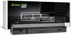 Green Cell Green Cell Laptop akkumulátor Samsung RV511 R519 R522 R530 R540 R580 R620 R719 R780 (GC-1660)