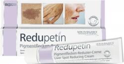 Redupetin Dermatológiai speciális kozmetikum 20ml