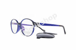 Sunfire előtétes szemüveg (7027 46-17-130 C7)